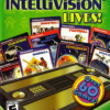 Games like Intellivision Lives!