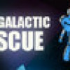 Games like Intergalactic Rescue