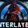 Games like Interlayer