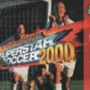 Games like International Superstar Soccer 2000