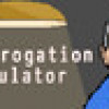 Games like Interrogation Simulator