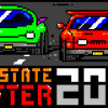 Games like Interstate Drifter 2000