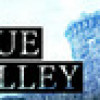 Games like Into Blue Valley