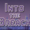 Games like Into the Breach