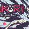 Games like Inukari - Chase of Deception