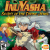 Games like Inuyasha: Secret of the Divine Jewel