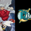 Games like Inuyasha the Movie 3: Swords of an Honorable Ruler