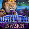 Games like Invasion: Lost in Time