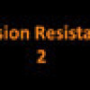 Games like Invasion Resistance 2