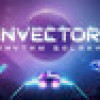 Games like Invector: Rhythm Galaxy
