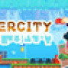 Games like Invercity