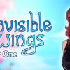 Games like Invisible Wings: Chapter One