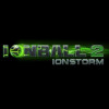 Games like Ionball 2: Ionstorm