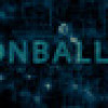 Games like Ionball 3