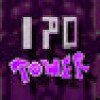 Games like IPO TOWER