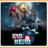Games like IRO HERO