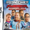 Games like Iron Chef America: Supreme Cuisine