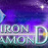 Games like Iron Diamond