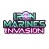 Games like Iron Marines Invasion