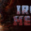 Games like Iron Meat
