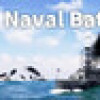 Games like Iron Naval Battle