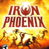 Games like Iron Phoenix