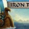 Games like Iron Tides