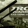 Games like Iron Warriors: T - 72 Tank Command