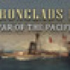 Games like Ironclads 2: War of the Pacific