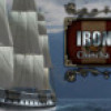 Games like Ironclads: Chincha Islands War 1866