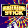 Games like Irritating Stick
