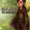 Games like Isaac the Adventurer