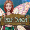 Games like Iselin Saga