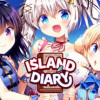 Games like Island Diary