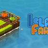 Games like Island Farmer - Jigsaw Puzzle