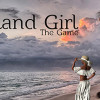 Games like Island Girl