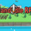 Games like Island Idle RPG