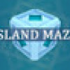 Games like Island Maze