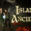 Games like Island of the Ancients