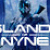 Games like Islands of Nyne: Battle Royale