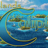 Games like Islands of the Caliph