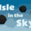 Games like Isle in the Sky