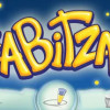 Games like ItzaBitza