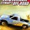 Games like Ivan Ironman Stewart's Off-Road