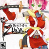 Games like Izuna: Legend of the Unemployed Ninja