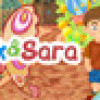 Games like Jack and Sara: Educational game