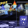 Games like Jackpot Bennaction - B07 : Discover The Mystery Combination