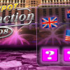 Games like Jackpot Bennaction - B08 : Discover The Mystery Combination
