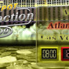 Games like Jackpot Bennaction - B09 : Discover The Mystery Combination