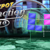 Games like Jackpot Bennaction - B10 : Discover The Mystery Combination